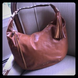 🎁Rebecca Minkoff Shoulder Bag